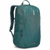 Thule EnRoute backpack 21L, 15.6", Green