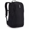 Thule EnRoute backpack 23L, 15.6", Black