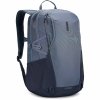 Thule EnRoute backpack 23L, 15.6", Pond/Dark Slate
