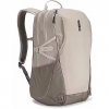 Thule EnRoute Backpack 23L, 16", Pelican/Vetiver