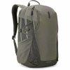 Thule EnRoute Backpack 23L, 16", Soft green