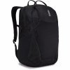 Thule EnRoute backpack 26L, 15.6", Black