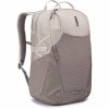 Thule EnRoute Backpack 26L, 16", Pelican/Vetiver
