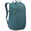 Thule EnRoute Backpack 26L Green |