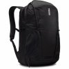Thule EnRoute backpack 30L, 15.6", Black