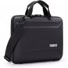 Thule Gauntlet, 14", MacBook, black - Notebook Bag