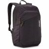 Thule Indago Backpack 23L, 15.6", Black