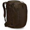 Thule Landmark, 60 L | Travel pack | Deep Khaki