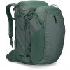 Thule Landmark 60L Backpack, Hazy Green