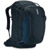 Thule Landmark, 70 L | Travel pack | Darkest Blue
