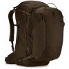 Thule Landmark 70L Backpack, 16", Deep Khaki