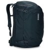 Thule Landmark backpack 40L, 16", Darkest Blue