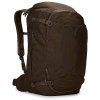 Thule Landmark backpack 40L, 16", Deep Khaki