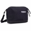 Thule Paramount Crossbody 2L, Black