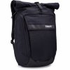 Thule Paramount laptop backpack 24L, 16", Black