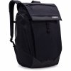 Thule Paramount laptop backpack 27L, 16", Black