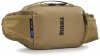 Thule Rail hip pack 2L, Faded khaki |