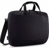 Thule Subterra 2, 14", Black