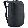Thule Subterra 2 backpack 21L, 15.6", Dark Slate