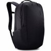 Thule Subterra 2 Backpack 21L, 16", Black