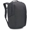 Thule Subterra 2 backpack 27L, 15.6", Dark Slate