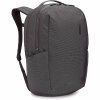 Thule Subterra 2 backpack 27L, 15.6", Vetiver Gray