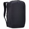 Thule Subterra 2 convertible carry-on bag 40L, 16", Black
