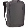 Thule Subterra 2 convertible carry-on bag 40L, 16", Vetiver grey