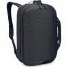 Thule Subterra 2 hybrid travel bag 15L, 16", Dark Slate