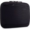 Thule Subterra 2 MacBook sleeve, 14", Black