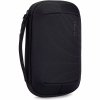 Thule Subterra 2 PowerShuttle Medium, Black