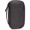 Thule Subterra 2 PowerShuttle Medium, Vetiver Gray