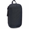 Thule Subterra 2 PowerShuttle Mini - Dark Slate