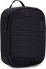 Thule Subterra 2 PowerShuttle Plus, Black