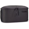 Thule Subterra 2 Toiletry, Grey