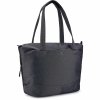 Thule Subterra 2 Tote - Dark Slate, 3205065 |