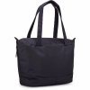 Thule Subterra 2 Tote 22L, 16", Black