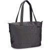 Thule Subterra 2 Tote 22L, 16", Vetiver gray