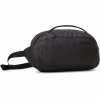 Thule Tact Crossbody 5L - Black, 3205290 |