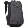 Thule Thule Nanum hiking backpack 18L, Black