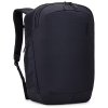 Thule Thule Subterra 2 Convertible Carry-on, 40 L, black - Backpack