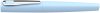 Tintes pildspalva SCHNEIDER Tomo M ice blue