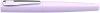 Tintes pildspalva SCHNEIDER Tomo M lavender