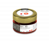 Pipari I AM THE SPICE Gvinejas, 100g