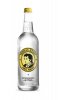 Toniks THOMAS HENRY,  stiklā, 0.75l (DEP)