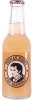 Toniks THOMAS HENRY Pink Grapefruit, stiklā, 0.2l (DEP)