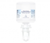 TORK roku ziepju putas, viegli aromatizētas, S5, 525502, 0,525 l