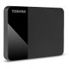 Toshiba Canivo Ready, 2TB, Black