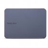 Toshiba CANVIO GAMING 1TB DARK GREY METALLIC 2.5 IN USB 3.2 GEN 1