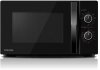 Toshiba Microwave MWP-MG20P(BK) 